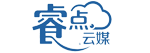 我的项目